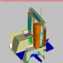 BA_06.png