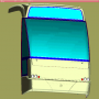 F05.png