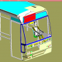 F12.png