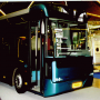 ScanImage004.png