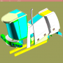 novym01.png