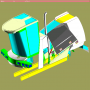 novym02.png