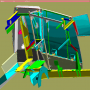 novym07.png