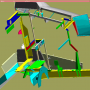 novym08.png