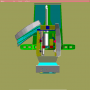 novym10.png
