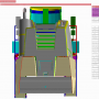 rez14.png