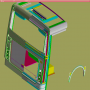 ses01.png