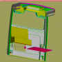 ses02.png