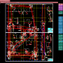 dvli1.png