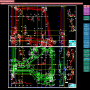 dvli2.png