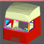 liaz-001.png