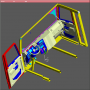 liaz-002.png