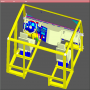 liaz-003.png