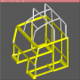 liaz-004.png
