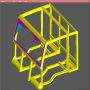 liaz-005.png