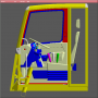 liaz-006.png
