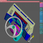 liaz-009.png