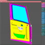 liaz-010.png