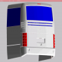 SOR_14.png
