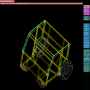 ST03.png