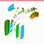 ZR_17.png