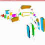 ZR_18.png
