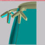 ZR_20.png