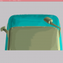 ZR_21.png