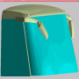 ZR_22.png