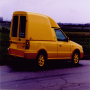 ScanImage02.png