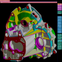 mq01.png