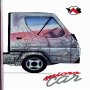 MikroCar.png