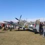 spitfire.jpg